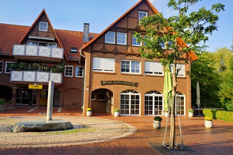 Bad Bevensen
